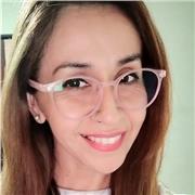 Docente de artes plásticas, para brindar clases de Historia del Arte